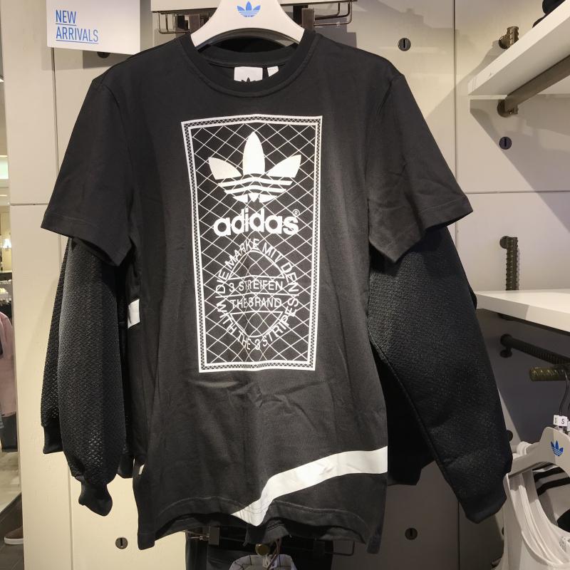 ���� CW5173_HK