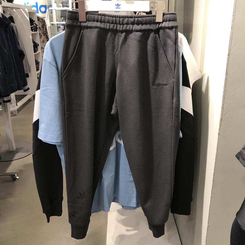 ���� CW5176_HK