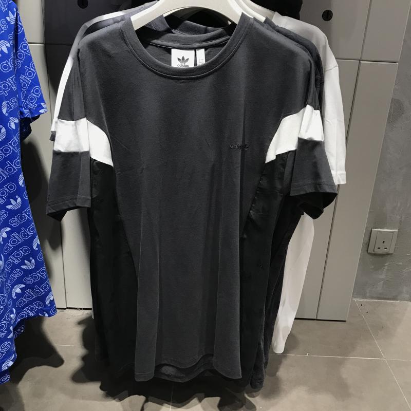 ���� CW5182_HK