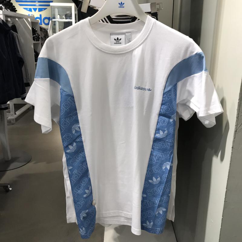 ���� CW5183_HK