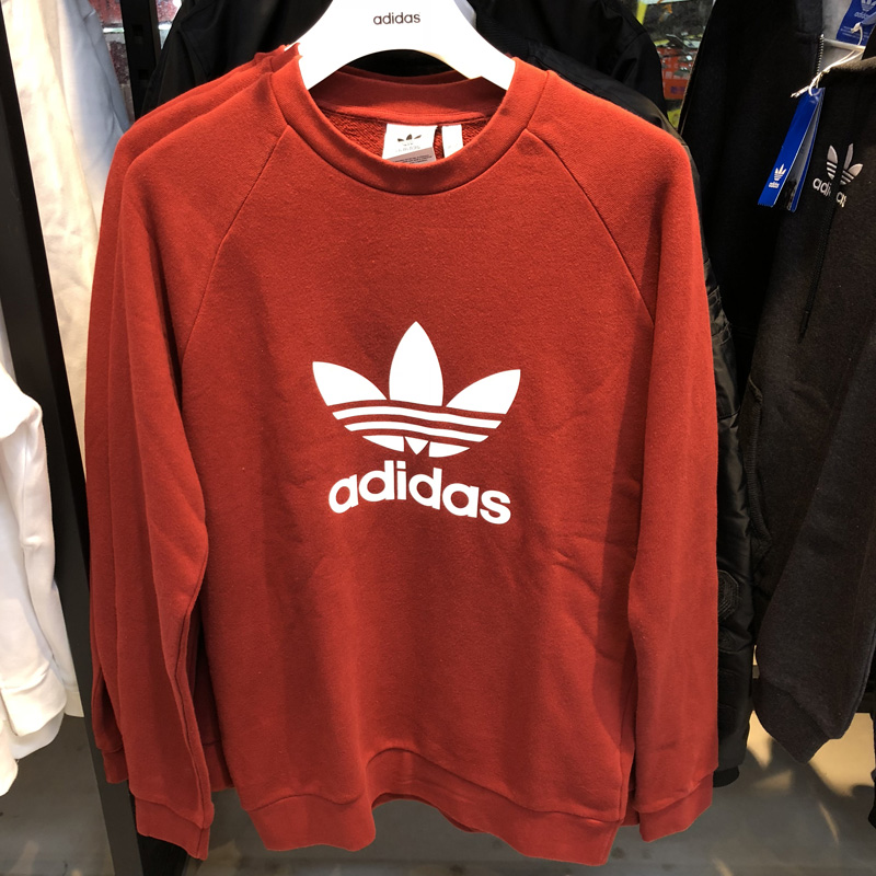 ���� CX1897_HK