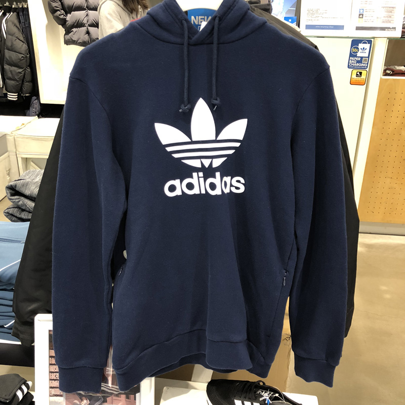 ���� CX1900_HK