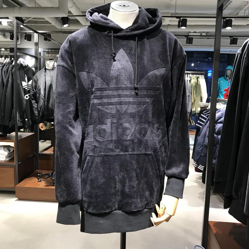 ���� CY3549_HK