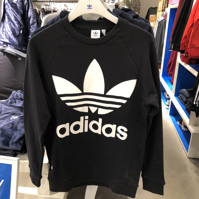 ���� CY4755_HK