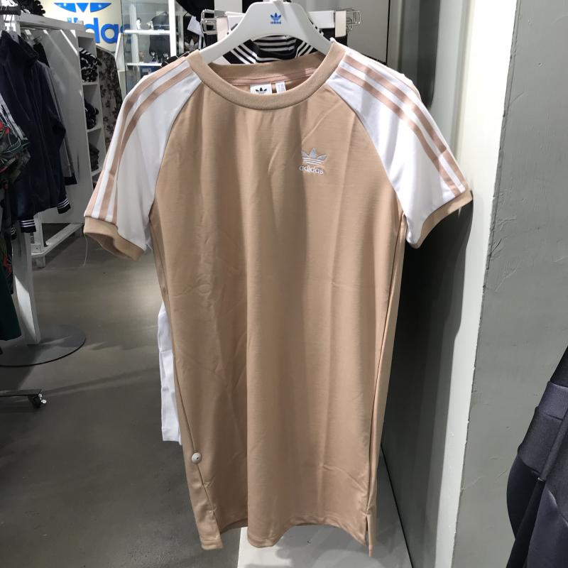 ���� CY4760_HK