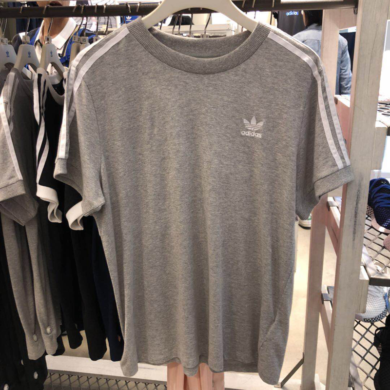 ���� CY4982_HK