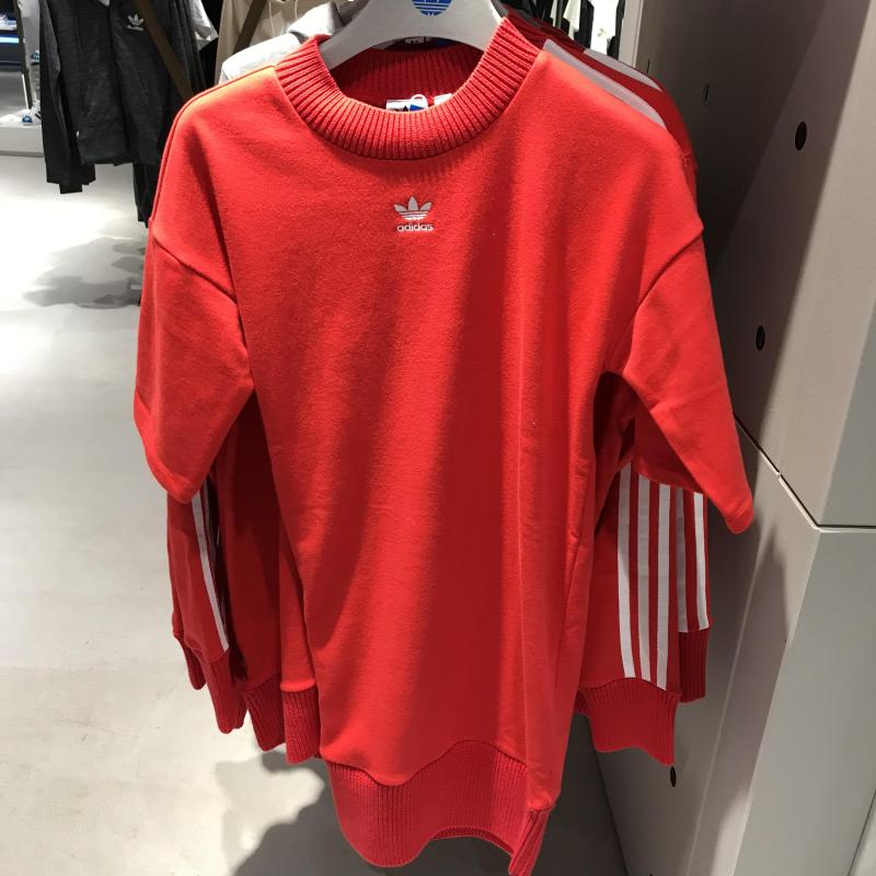 ���� CY5849_HK