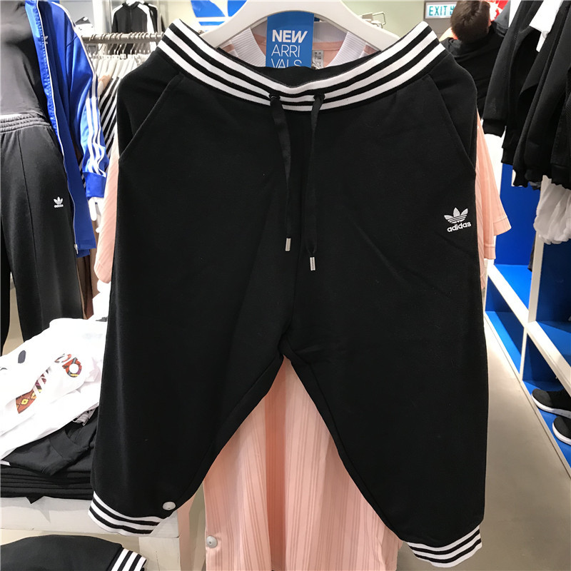 ���� CY7365_HK