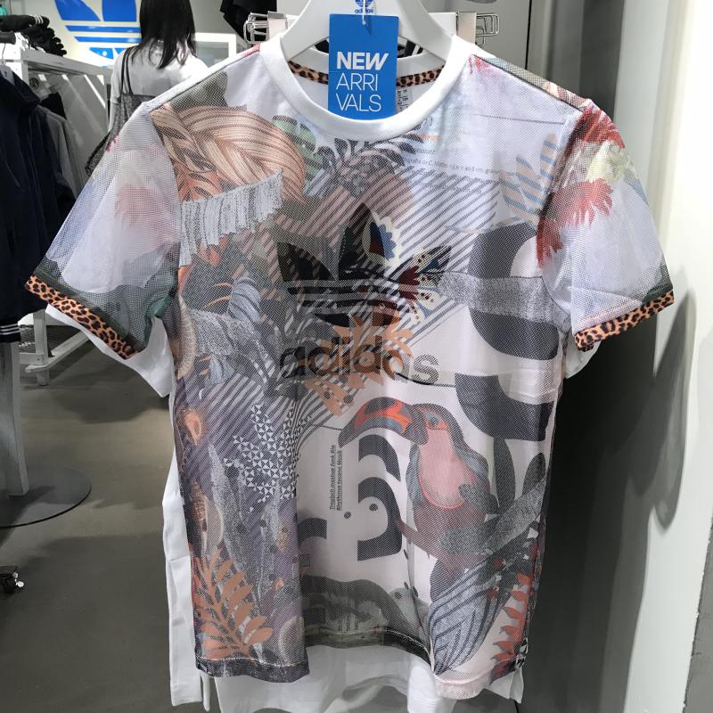 ���� CY7376_HK