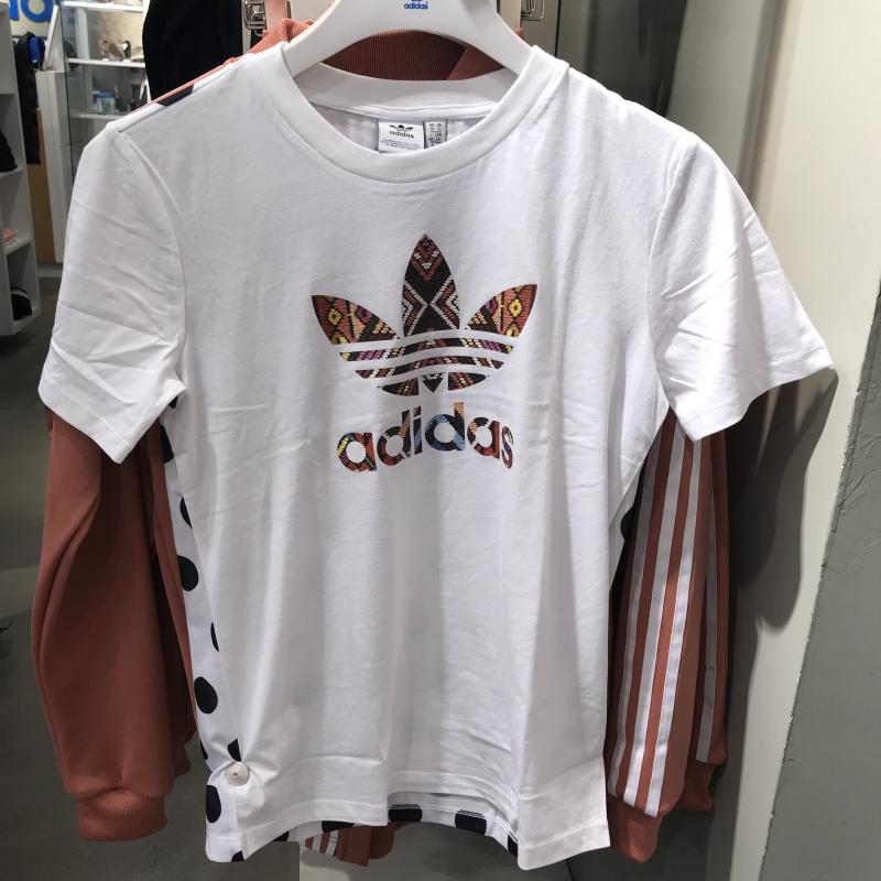 ���� CY9260_HK