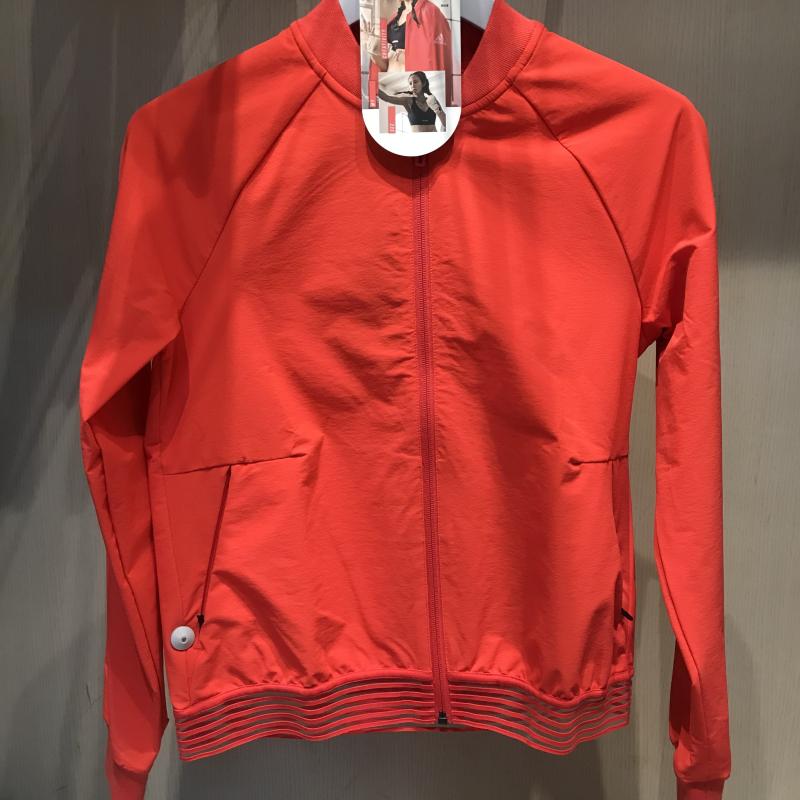 ���� CY9854_HK