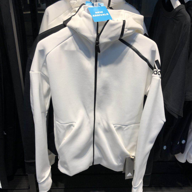 ���� CY9903_HK