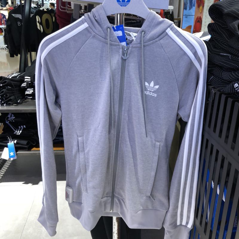 ���� CY9923_HK