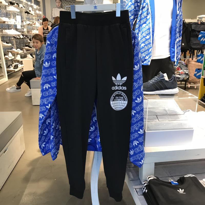 ���� CZ1753_HK