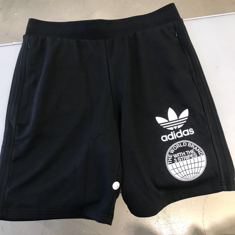 ���� CZ1755_HK