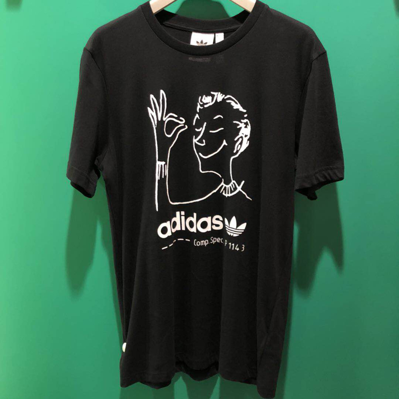 ���� CZ1764_HK