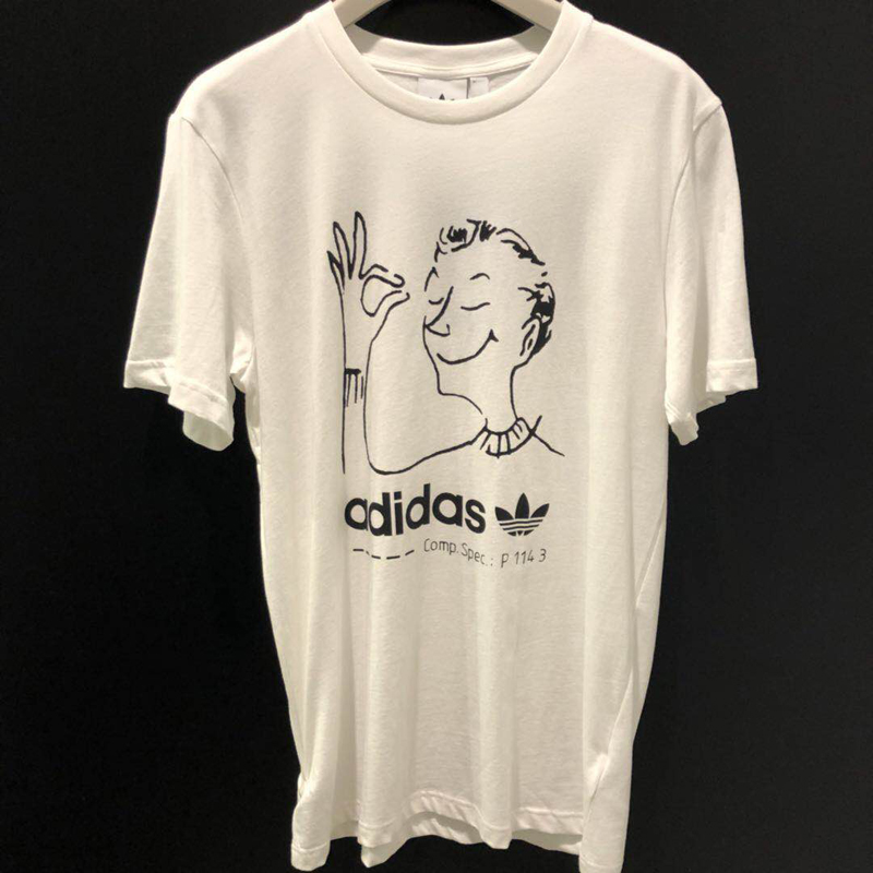 ���� CZ1765_HK