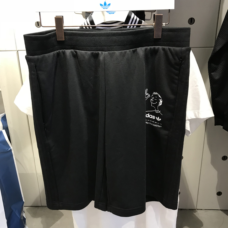 ���� CZ1766_HK