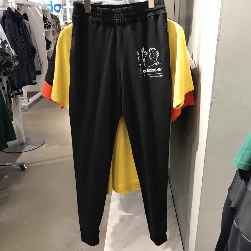 ���� CZ1769_HK