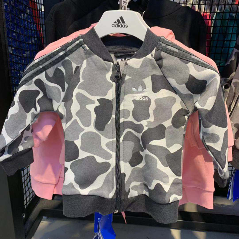 ���� D96093_HK