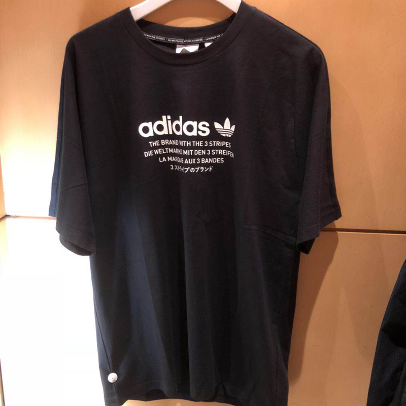 ���� DH2248_HK