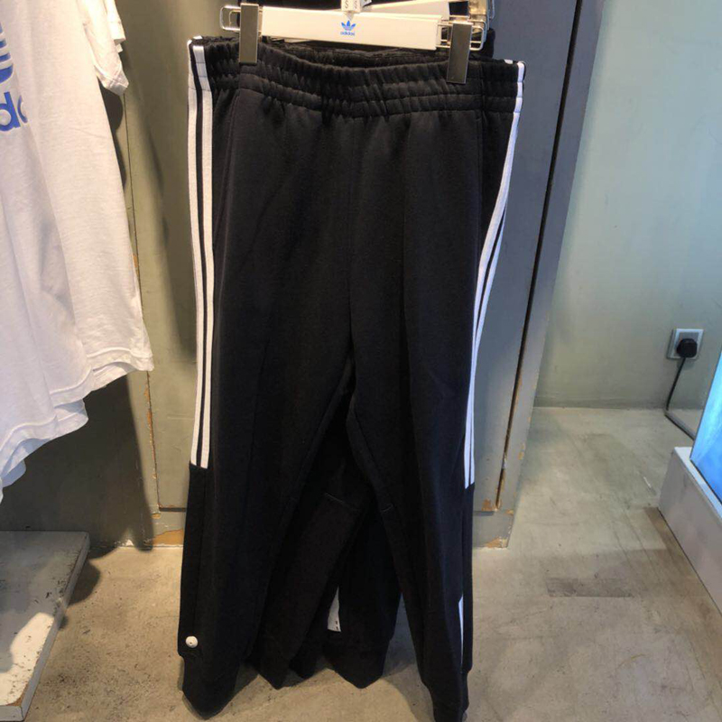 ���� DH2266_HK