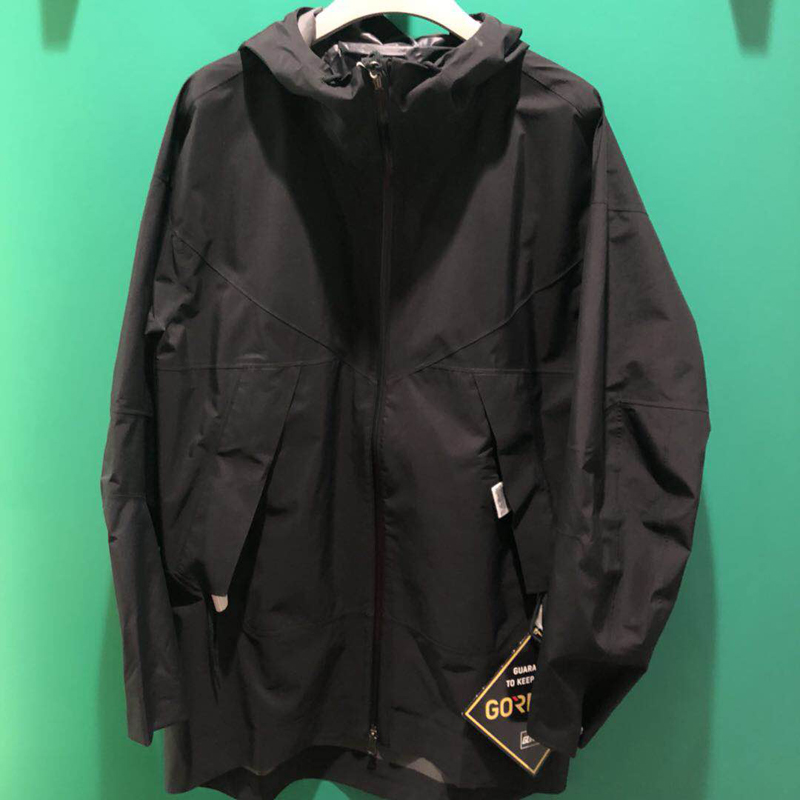 ���� DH2275_HK