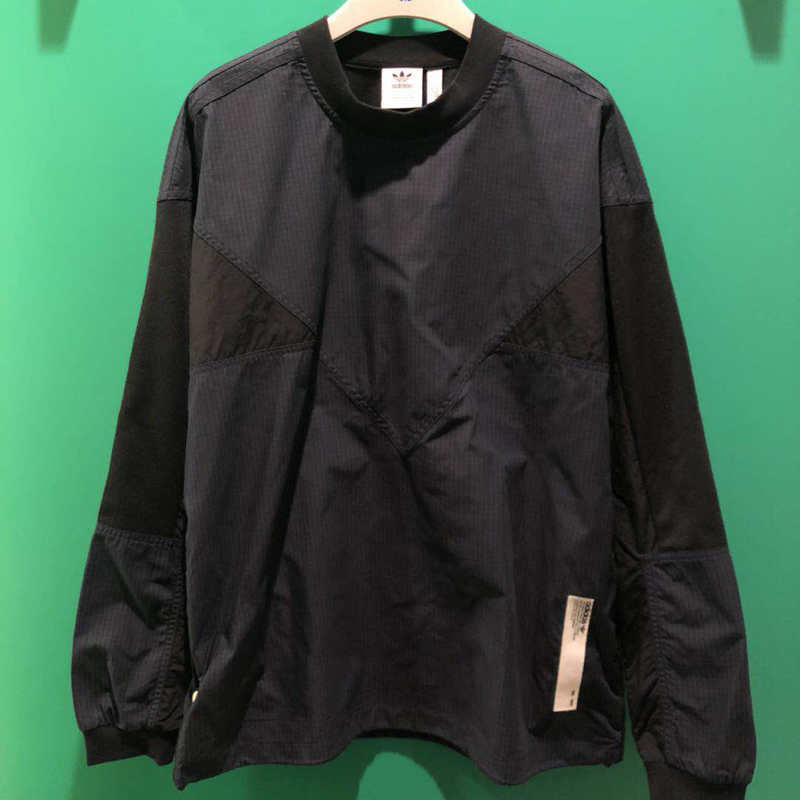 ���� DH2293_HK