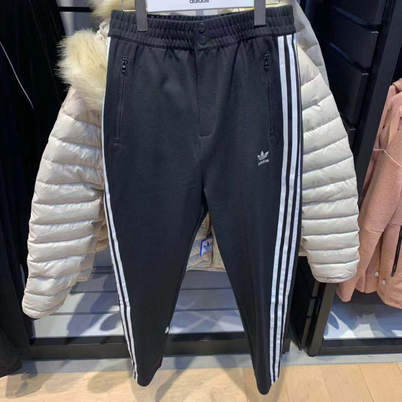 ���� DH2757_HK