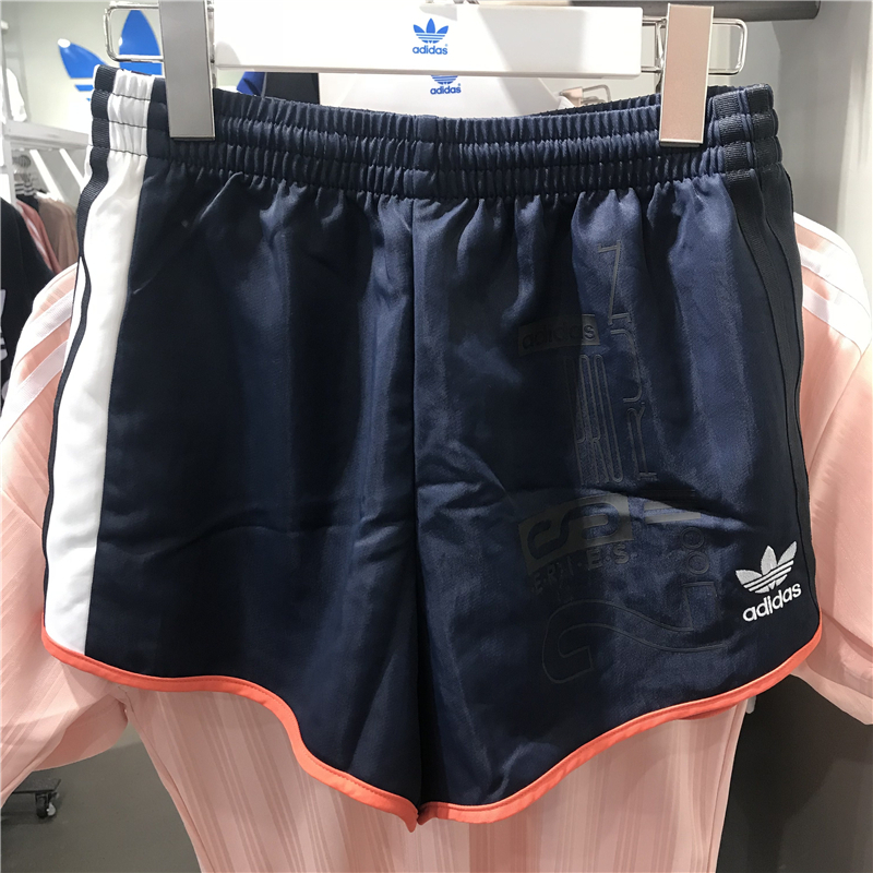 ���� DH2970_HK