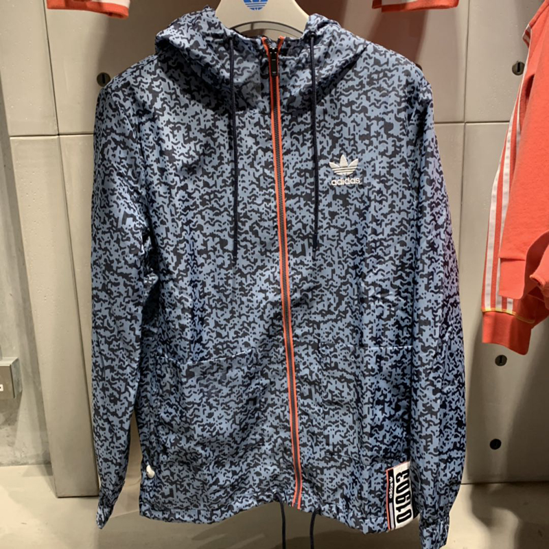 ���� DH2972_HK