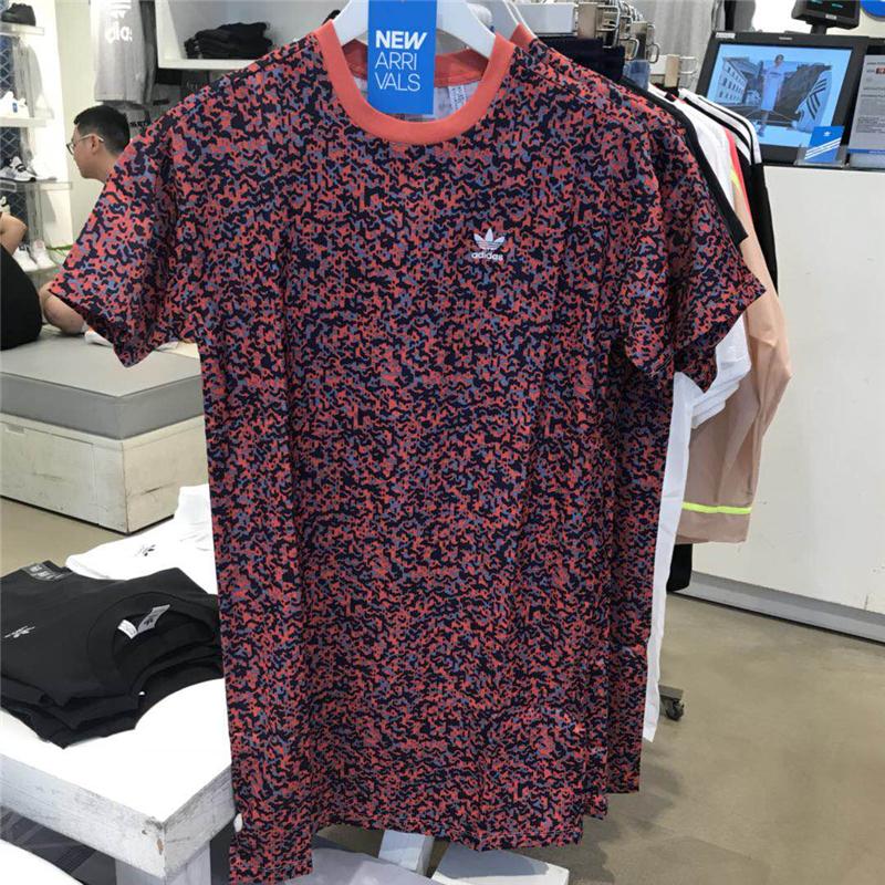 ���� DH2985_HK