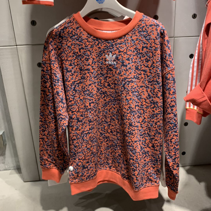 ���� DH2988_HK