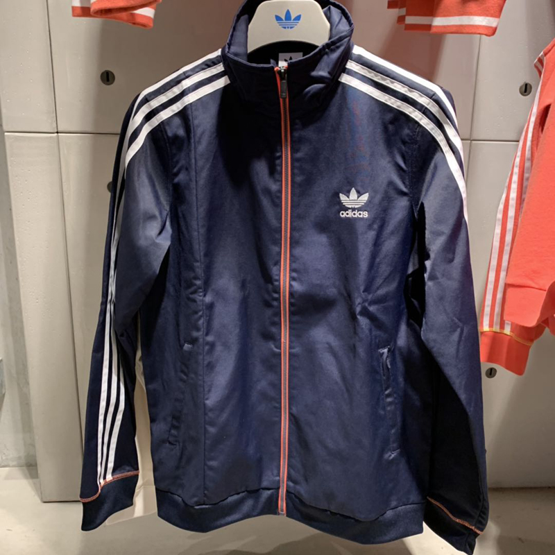 ���� DH2993_HK