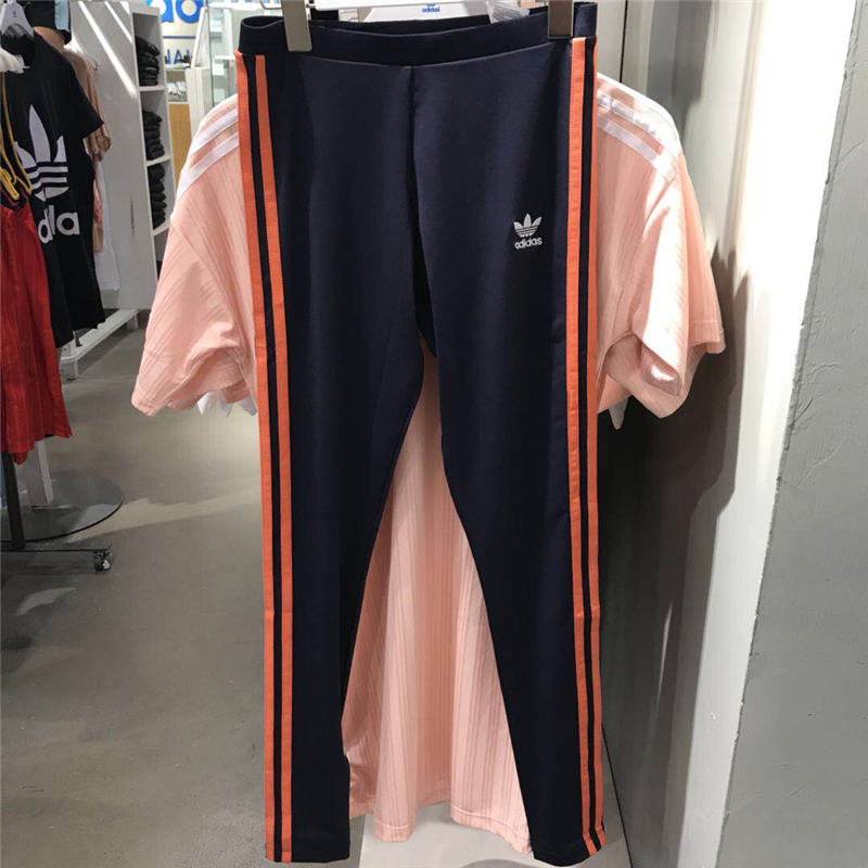 ���� DH2994_HK