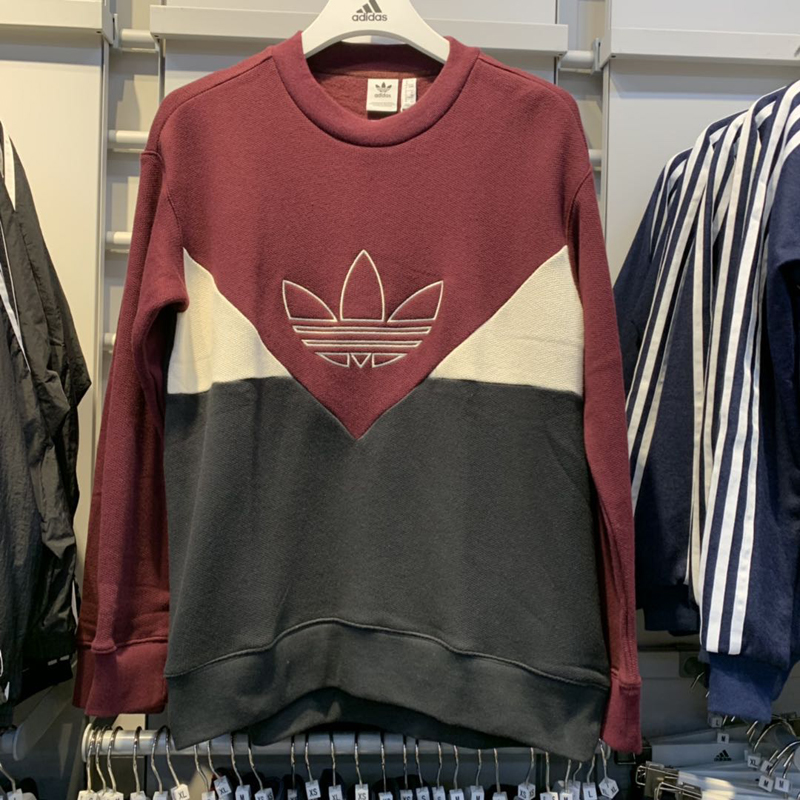 ���� DH3018_HK