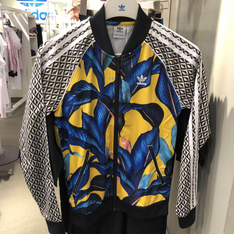 ���� DH3066_HK