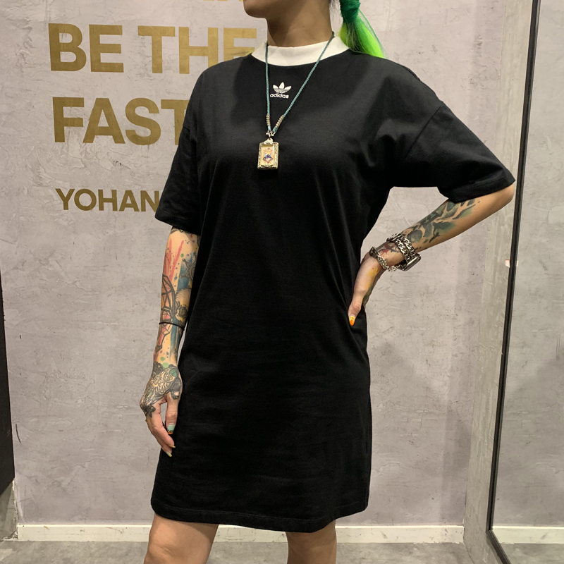 ���� DH3184_HK