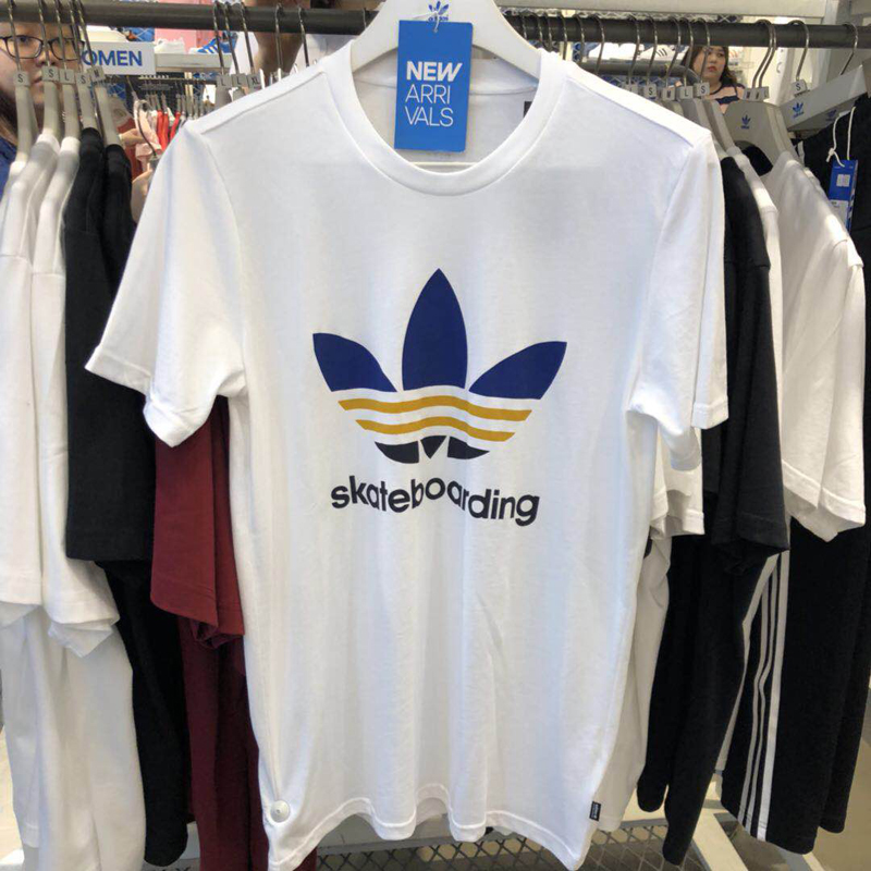 ���� DH3869_HK