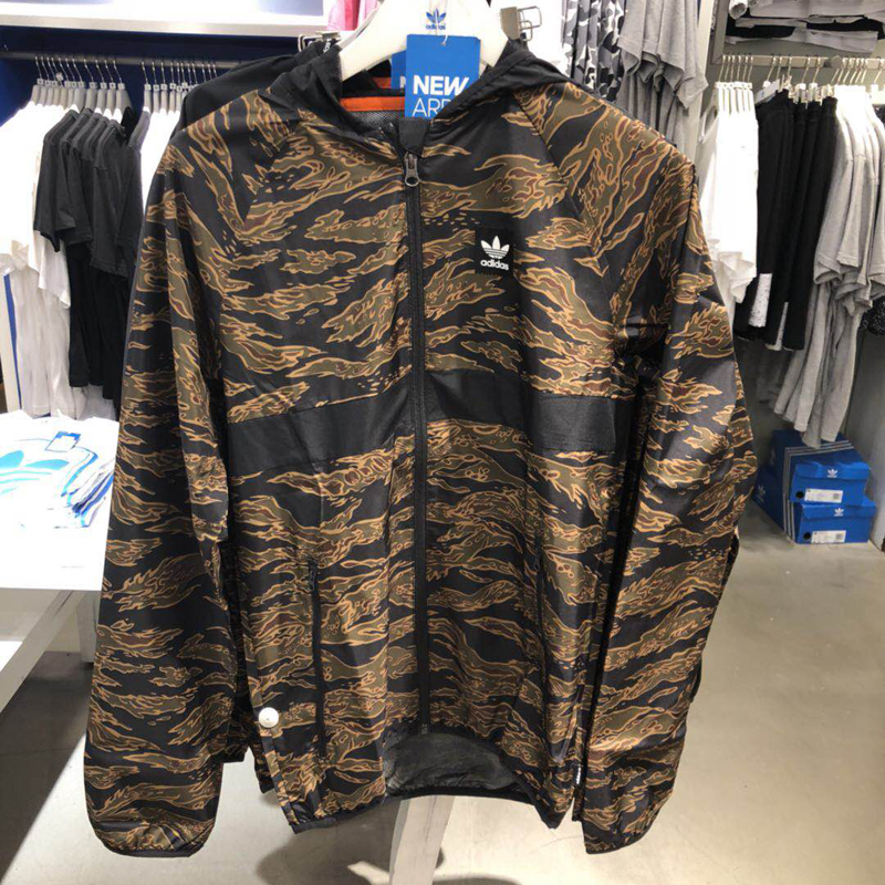 ���� DH3886_HK