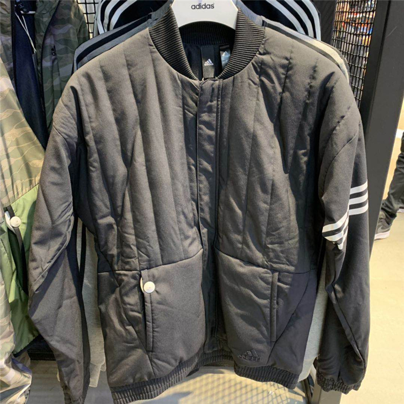 ���� DH3981_HK