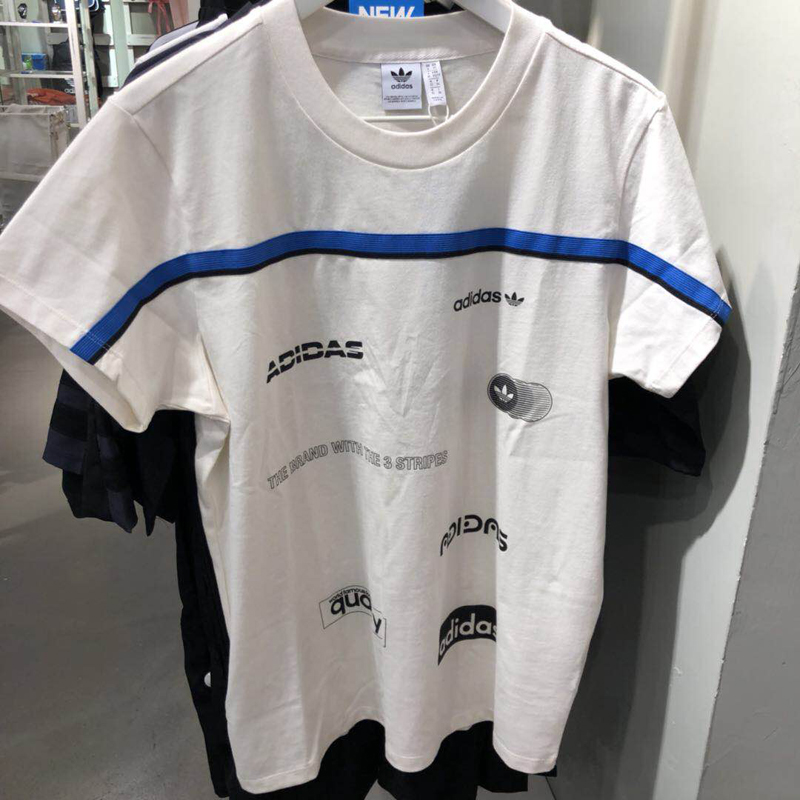 ���� DH4176_HK