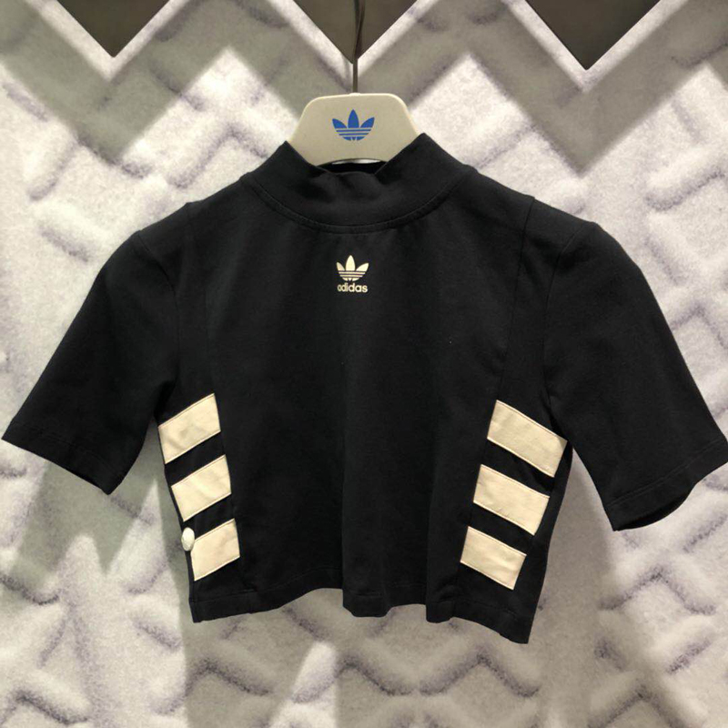 ���� DH4193_HK