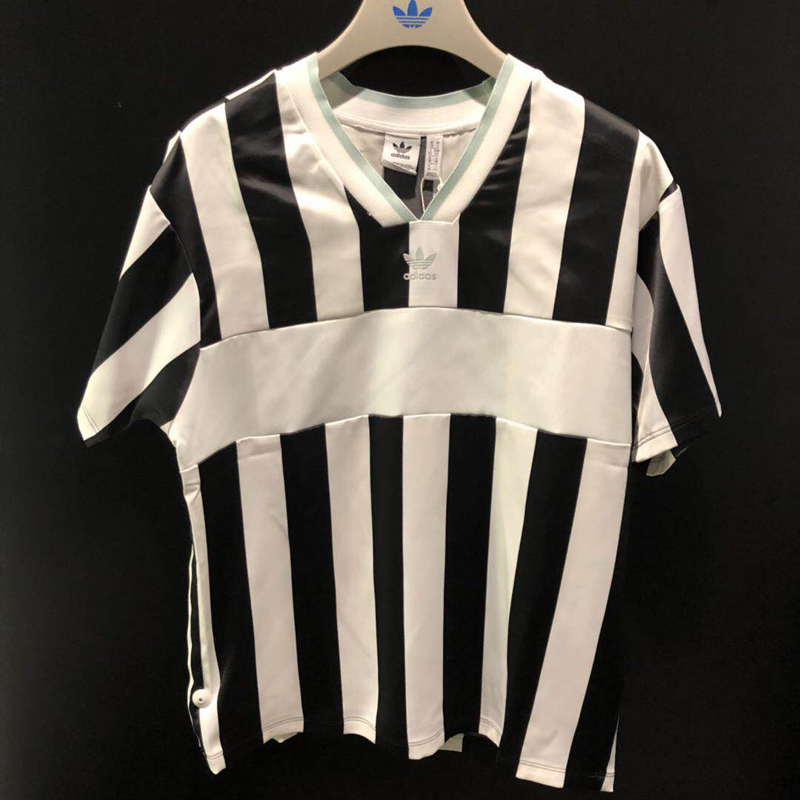 ���� DH4231_HK