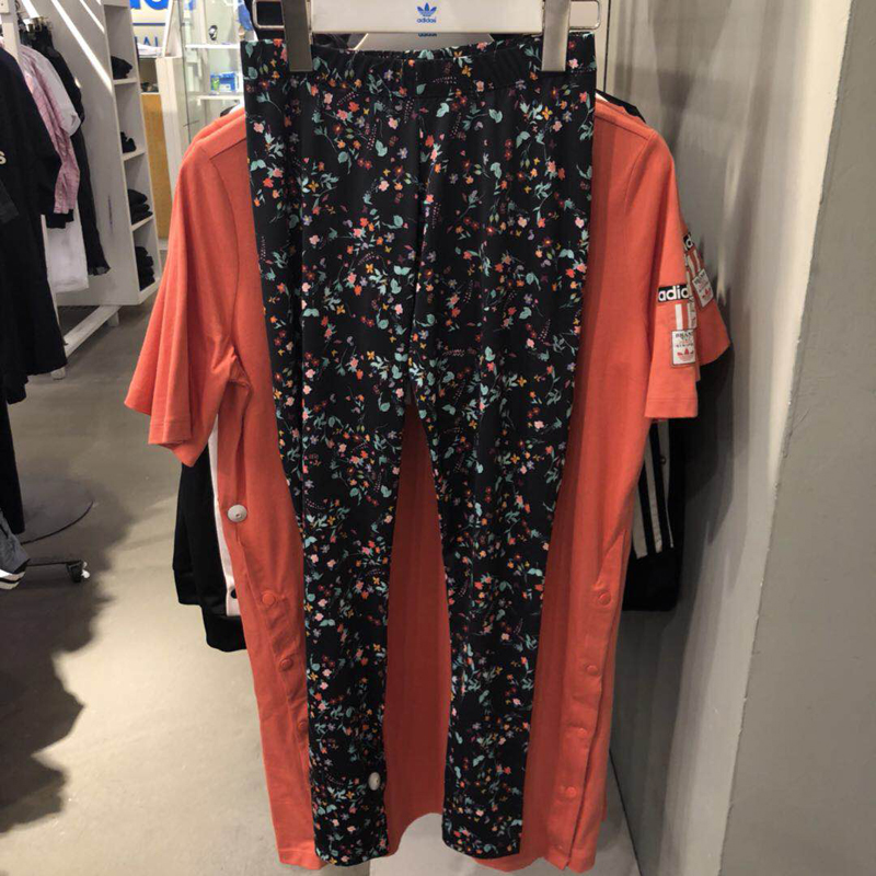 ���� DH4240_HK