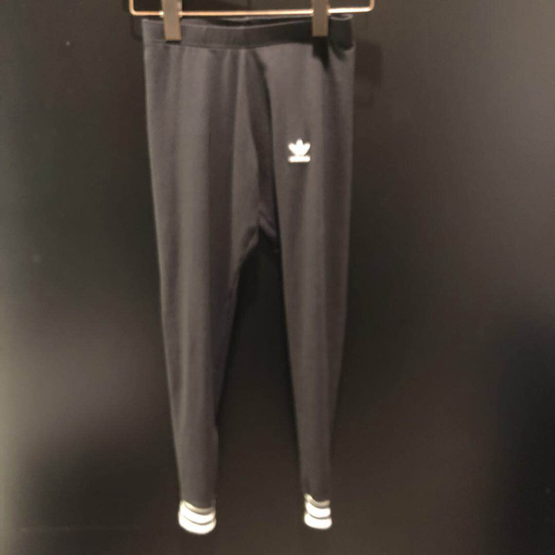 ���� DH4249_HK