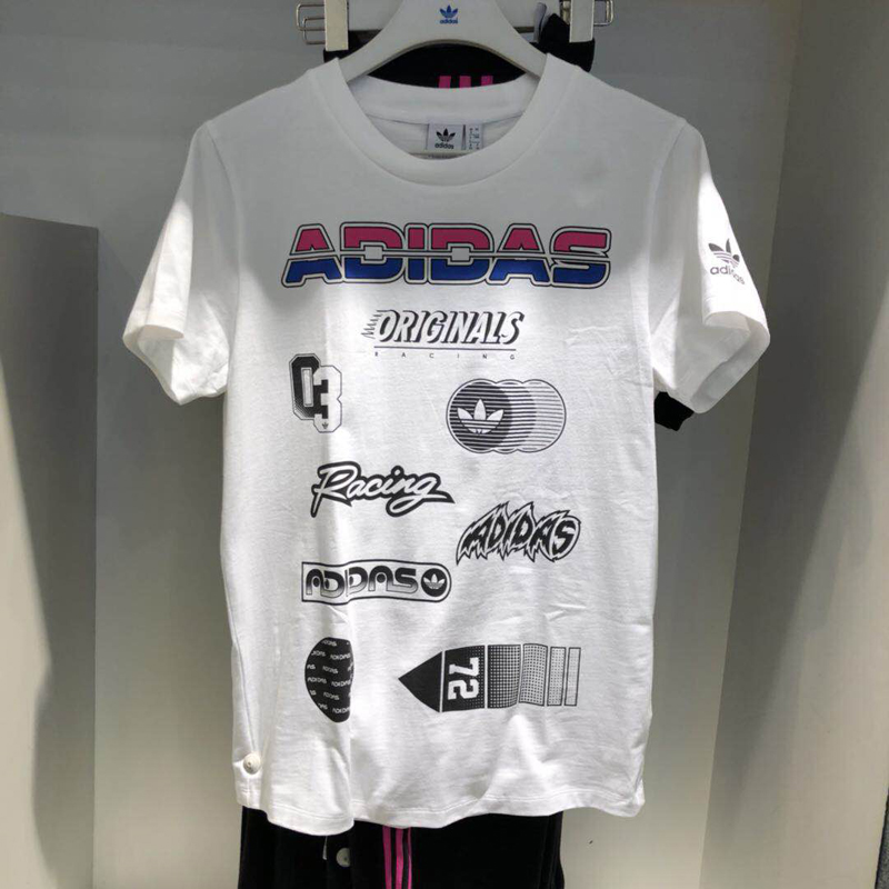 ���� DH4255_HK