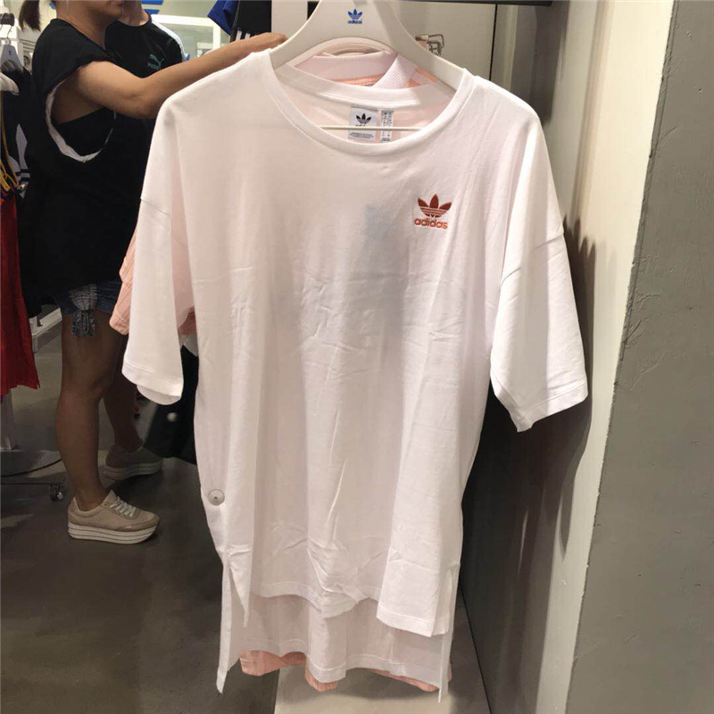 ���� DH4270_HK