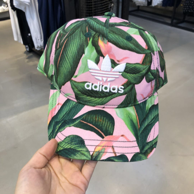 ���� DH4399_HK