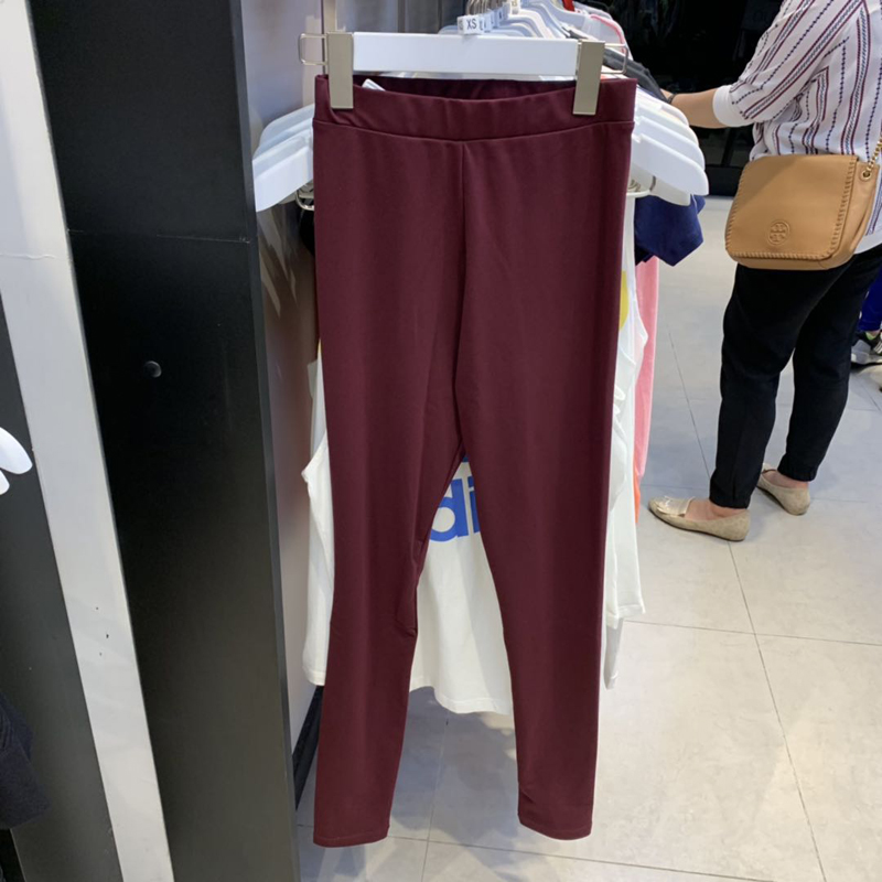 ���� DH4433_HK